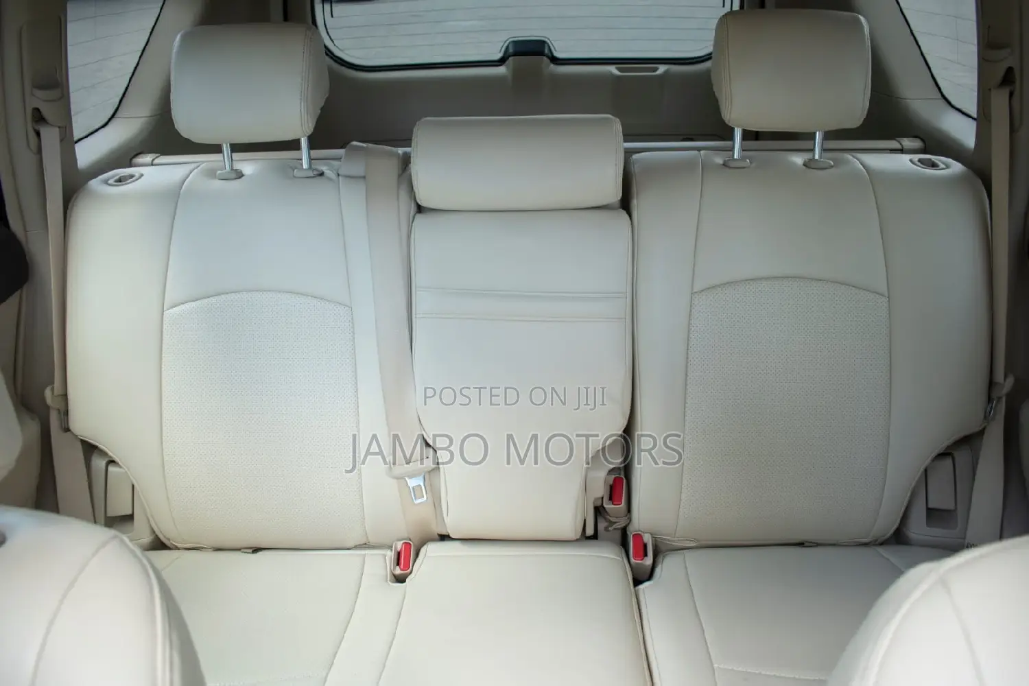 Toyota Land Cruiser Prado 2.8 2017 Gray