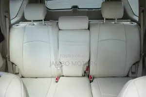 Toyota Land Cruiser Prado 2.8 2017 Gray