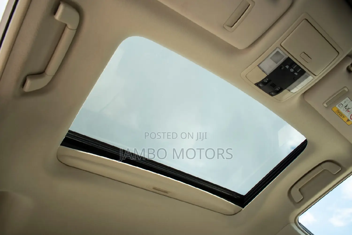 Toyota Land Cruiser Prado 2.8 2017 Gray