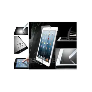 iPad Mini 4 (7.9) FULL SCREEN Protector-Full HD Cover