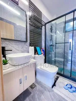 One Bedroom Airbnb Mombasa Road