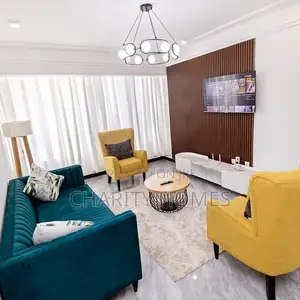 Mombasa Road Airbnb South B