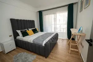 Mombasa Road Airbnb South B