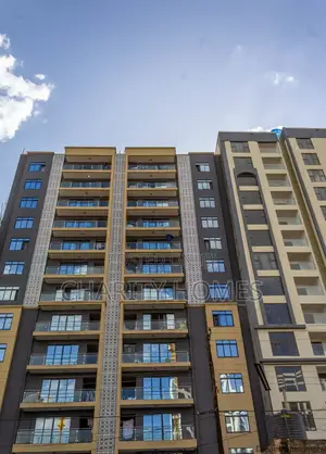 Mombasa Road Airbnb South B