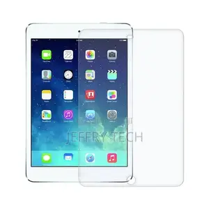 iPad Mini 5 (7.9) 2019 FULL SCREEN Protector-Full HD Cover