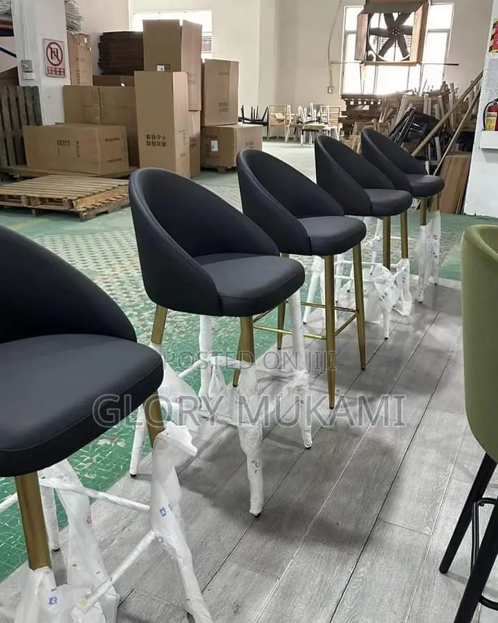Counter Chairs