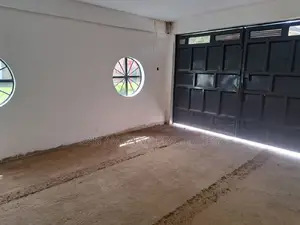 6bdrm Maisonette in Lurambi Sichirai, Bunyala Central (Navakholo)