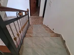 6bdrm Maisonette in Lurambi Sichirai, Bunyala Central (Navakholo)