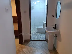 6bdrm Maisonette in Lurambi Sichirai, Bunyala Central (Navakholo)