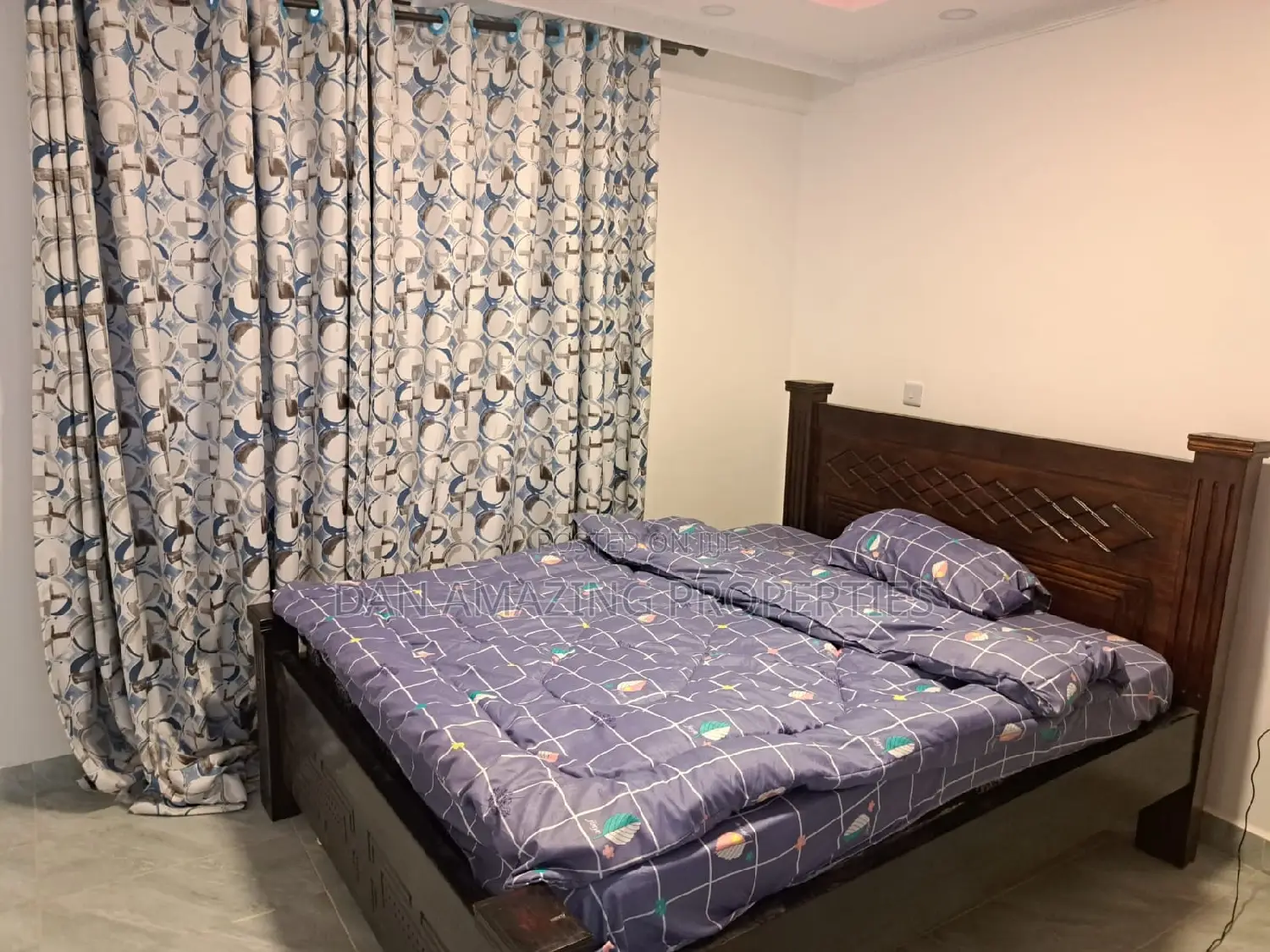 6bdrm Maisonette in Lurambi Sichirai, Bunyala Central (Navakholo)
