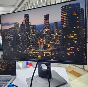 24 Dell Edge to Edge 1920x1080 Full Hd - thumbnail 2