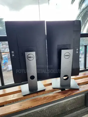 24 Dell Edge to Edge 1920x1080 Full Hd