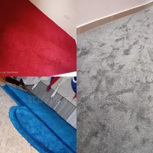 Quality Floor Red Carpets Floor Carpets Floor Carpets