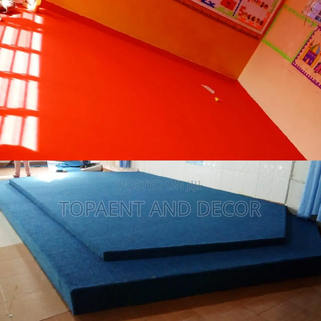 Beautiful Floor Carpets Floor Carpets Floor Carpets
