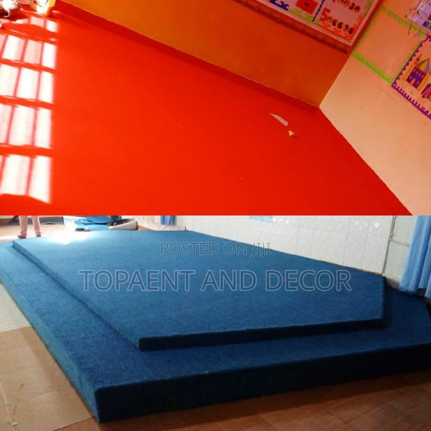 Beautiful Floor Carpets Floor Carpets Floor Carpets
