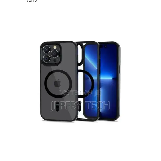 Quality iPhone 15 Promax/15 Pro/15 Plus/15/14 Promax/14 Pro/