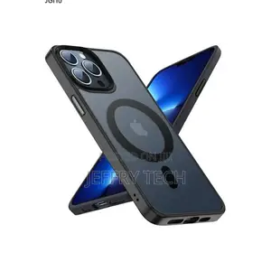 Quality iPhone 15 Promax/15 Pro/15 Plus/15/14 Promax/14 Pro/