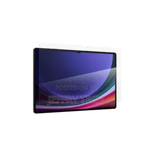 Samsung Galaxy Tab S9 Ultra 14.6 5G 2023 HIGH QUALITY SCREEN