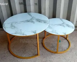 Best Marbe Coffee Table