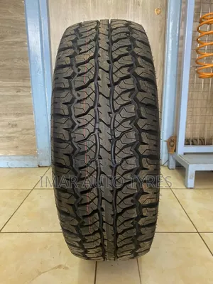 31X10.5R15 Double King