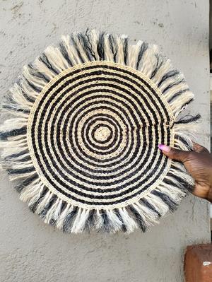 Table Mats Available at an Offer Price - thumbnail 2