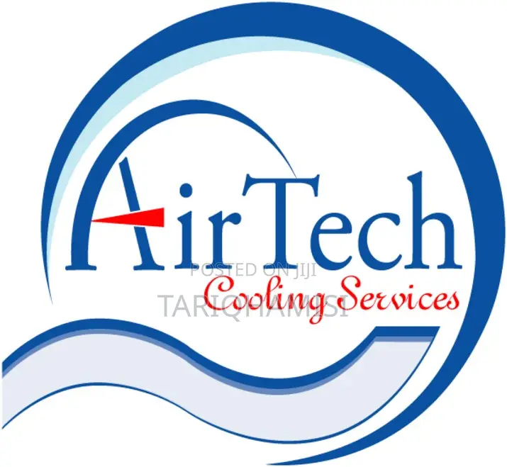 Air Conditioning Maintenance, Fridge and Freezer Repair,Gas Cooker