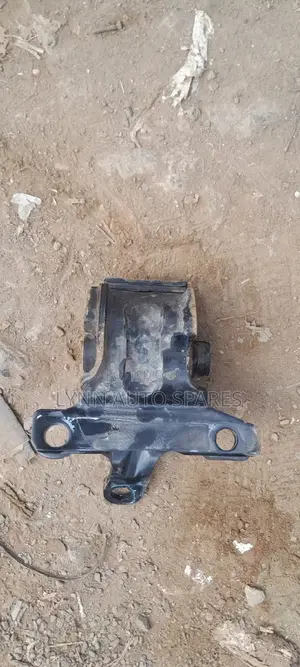 Mazda Atenza Gearbox Mountain