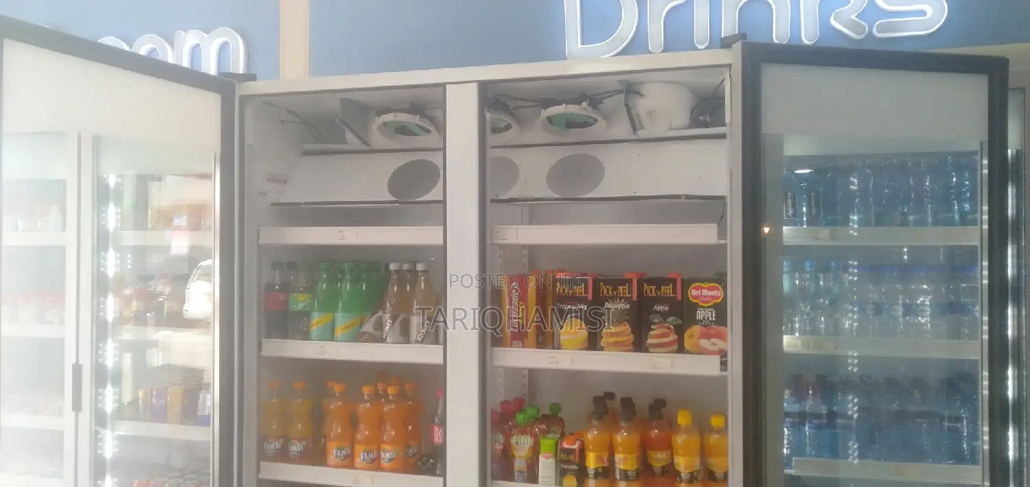 Air Conditioning Maintenance, Fridge and Freezer Repair,Gas Cooker