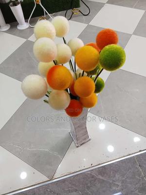 3ball Flowers KSH 500 - thumbnail 2