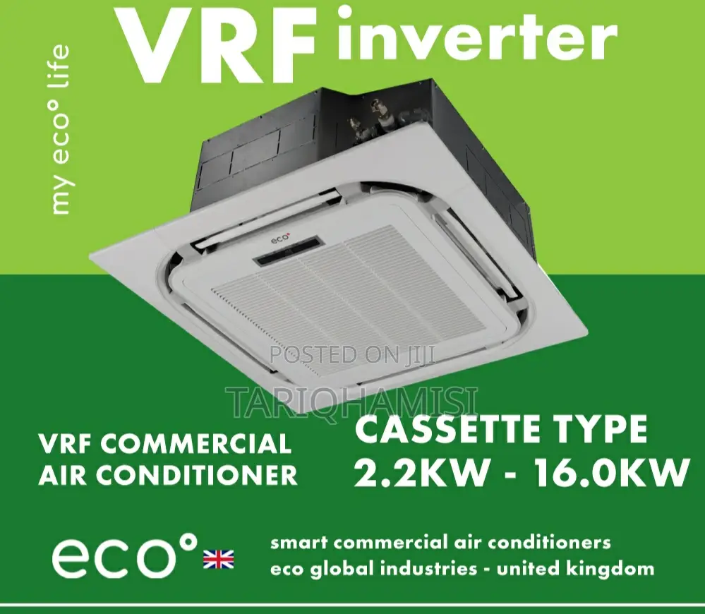 Air Conditioning Maintenance, Fridge and Freezer Repair,Gas Cooker