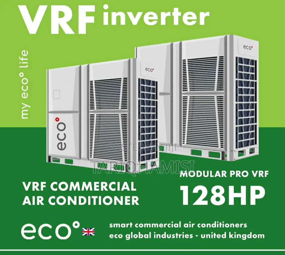 Air Conditioning Maintenance, Fridge and Freezer Repair,Gas Cooker