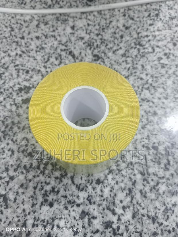 Kinesiology Tape, Therapy Tape for Athletic Sports and Gym