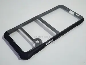 Samsung Z Flip 3 4 Original Xundd Back Cover