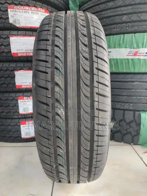 195/70r14 Petromax