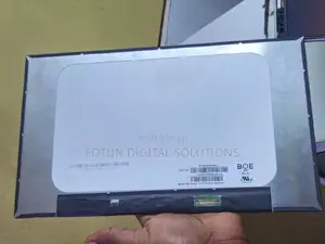 Screen Replacement for All Laptops
