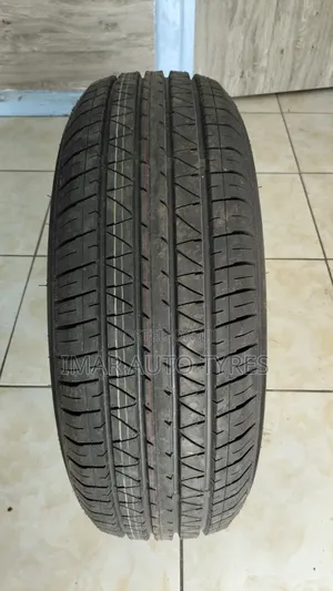205/70r15 Maxtrek