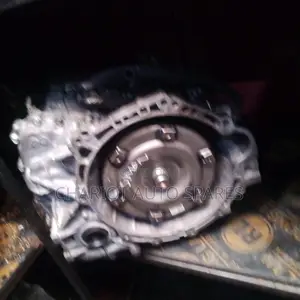 Ex-Japan Gearboxes,TV-Iv, CVT-FE, CVT-TC, Turbo and Nozzoles