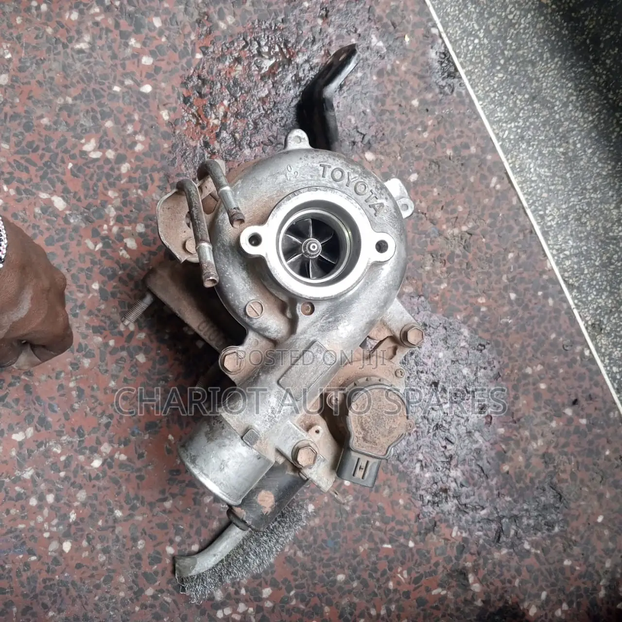 Ex-Japan Gearboxes,TV-Iv, CVT-FE, CVT-TC, Turbo and Nozzoles