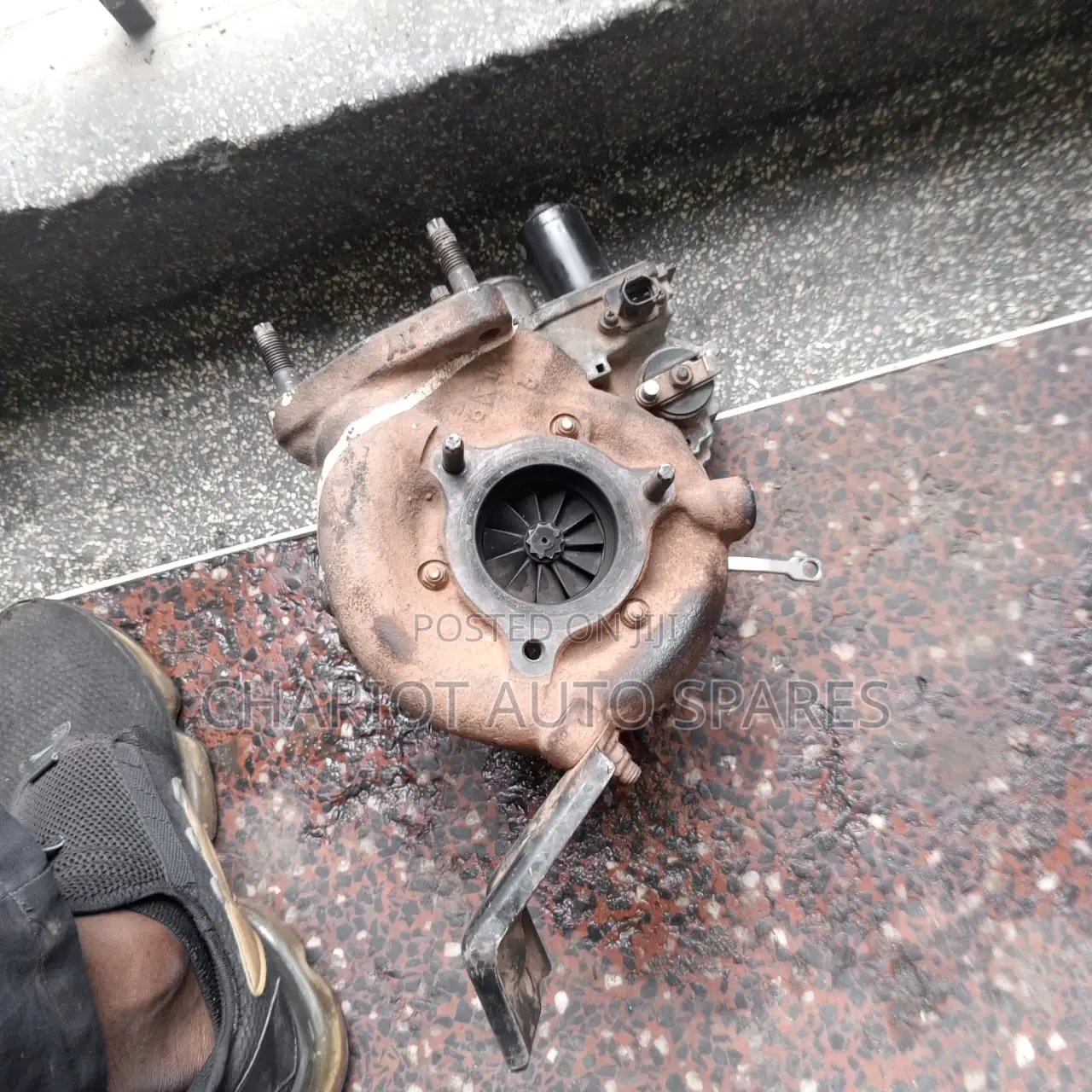 Ex-Japan Gearboxes,TV-Iv, CVT-FE, CVT-TC, Turbo and Nozzoles
