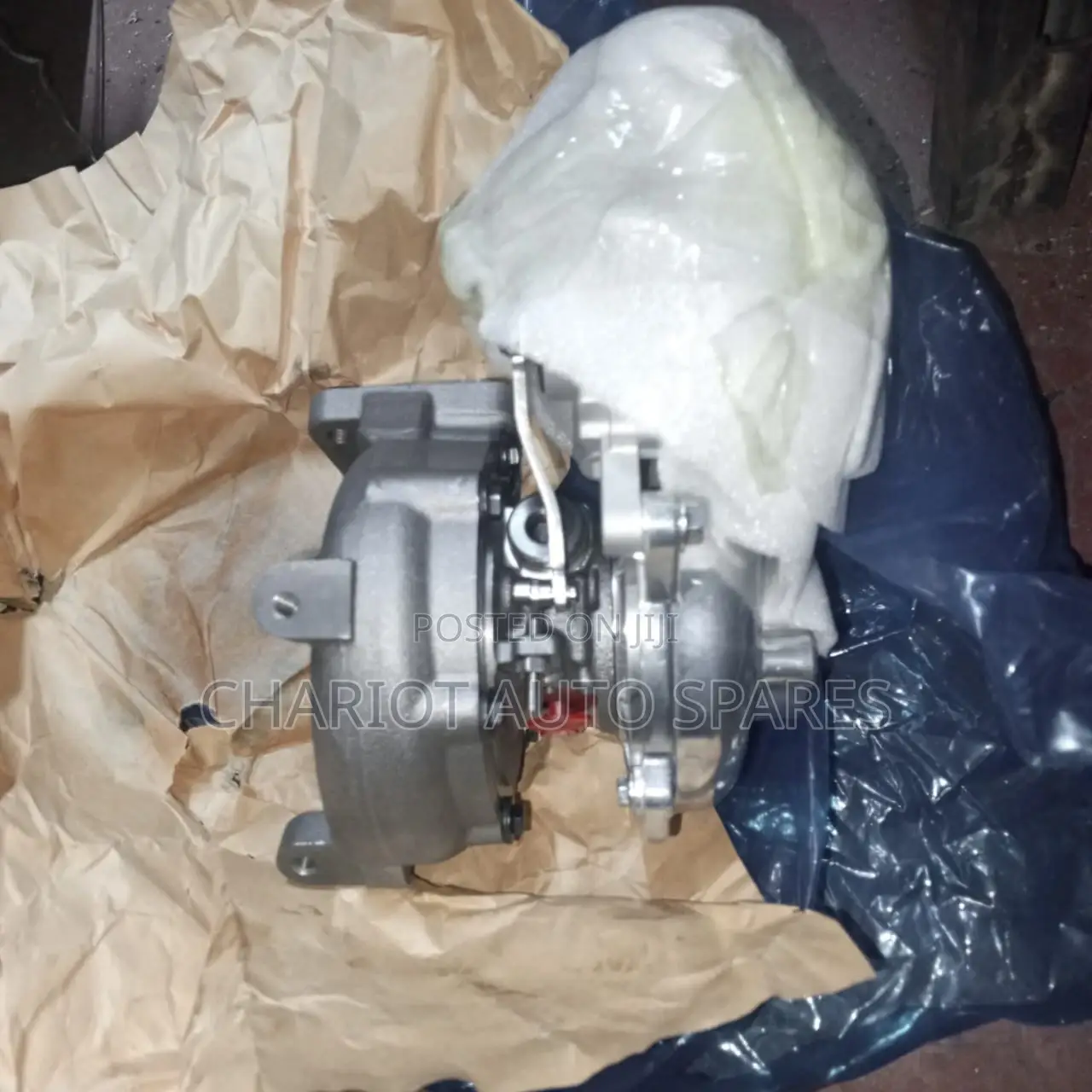 Ex-Japan Gearboxes,TV-Iv, CVT-FE, CVT-TC, Turbo and Nozzoles
