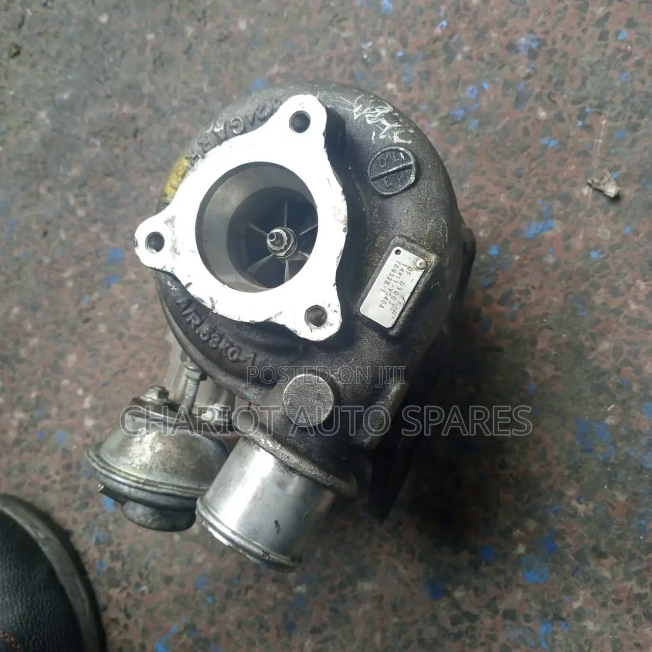 Ex-Japan Gearboxes,TV-Iv, CVT-FE, CVT-TC, Turbo and Nozzoles