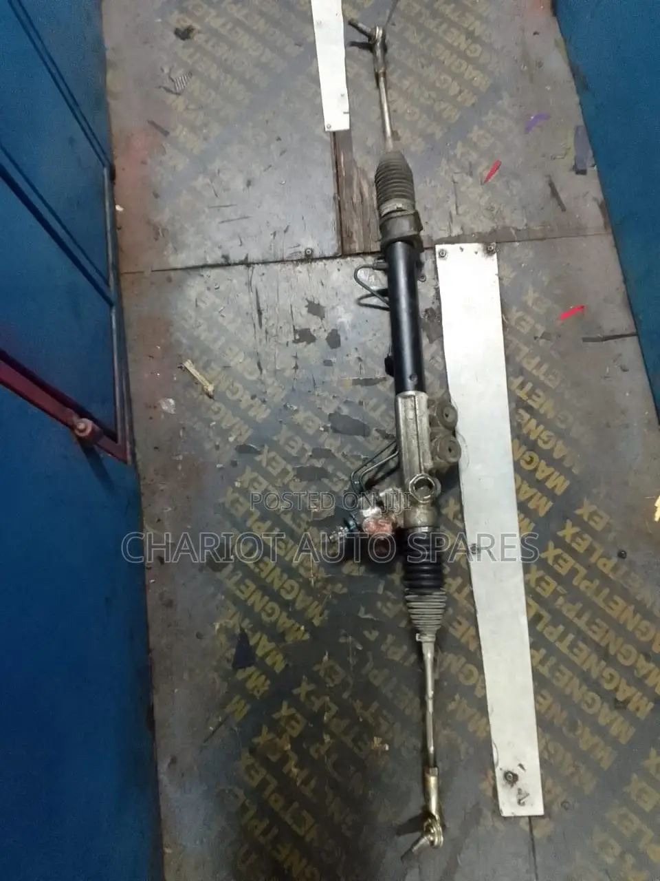 Ex-Japan Gearboxes,TV-Iv, CVT-FE, CVT-TC, Turbo and Nozzoles