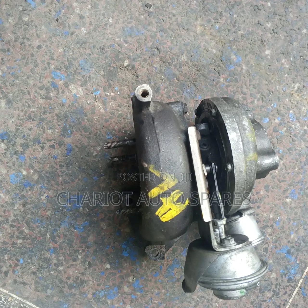 Ex-Japan Gearboxes,TV-Iv, CVT-FE, CVT-TC, Turbo and Nozzoles
