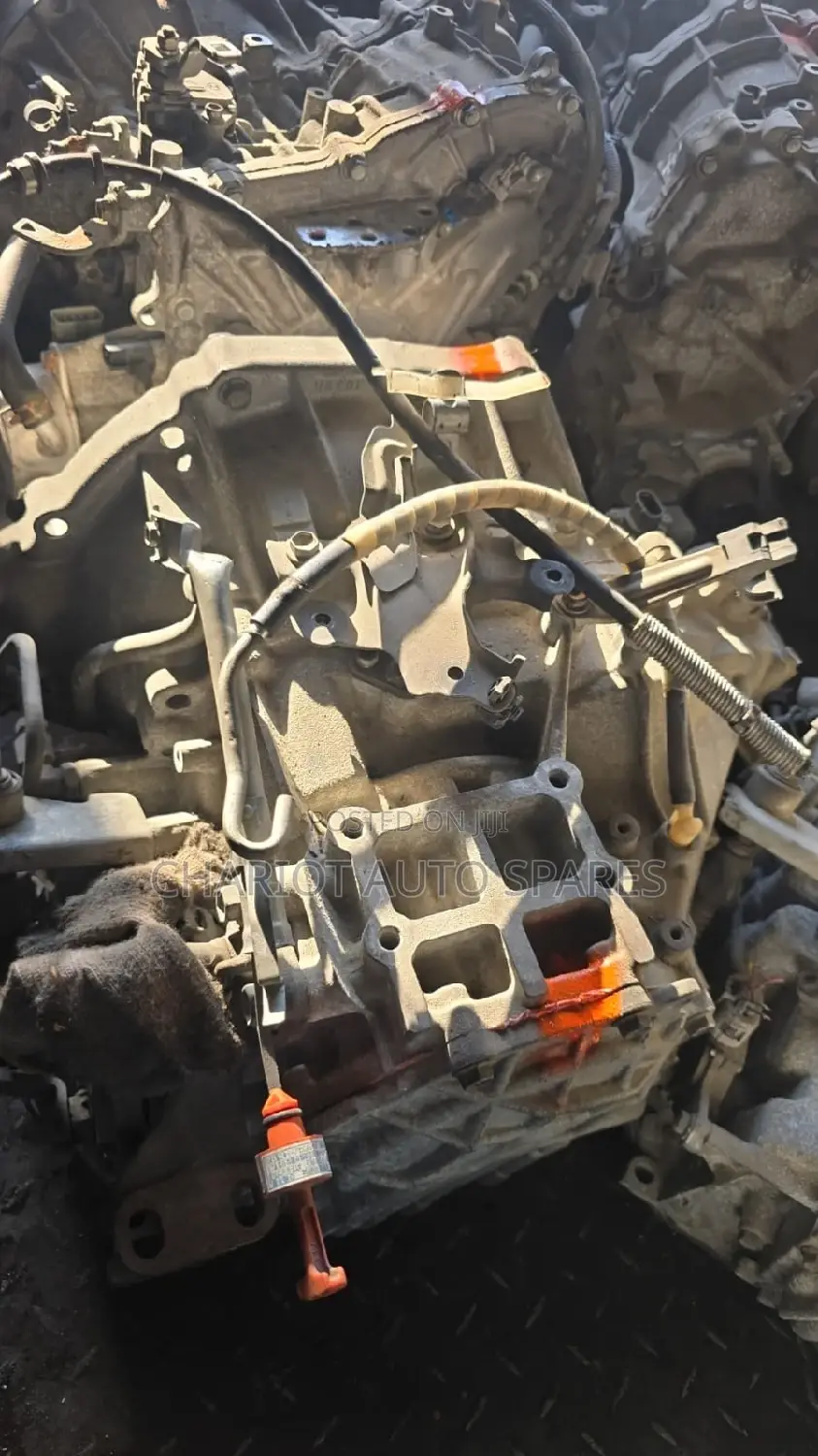 Ex-Japan Gearboxes,TV-Iv, CVT-FE, CVT-TC, Turbo and Nozzoles