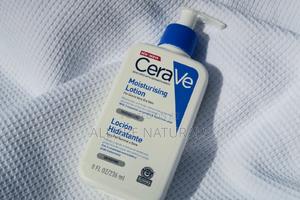 Cerave Daily Moisturizing Lotion 237ml - main view