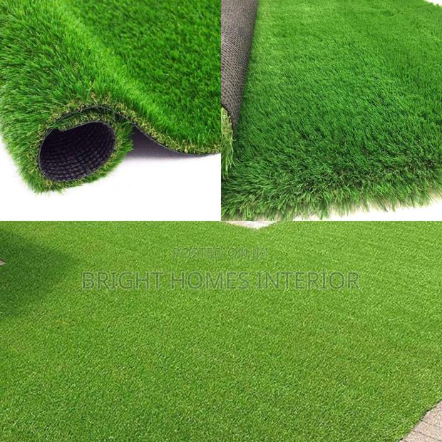 Grass Carpets Grass Carpets Grass Carpets - main view