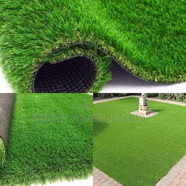 Grass Carpets Grass Carpets Grass Carpets