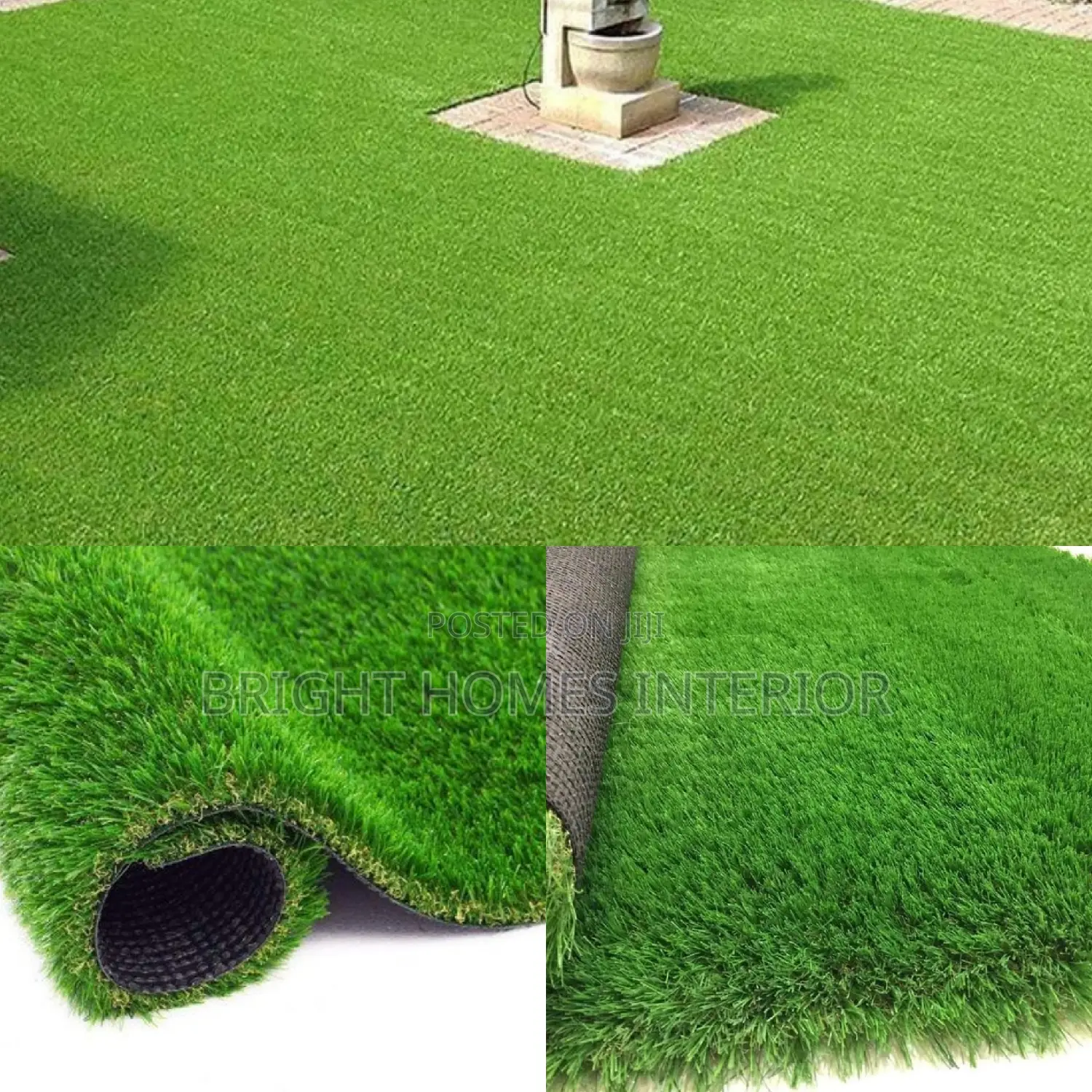 Grass Carpets Grass Carpets Grass Carpets