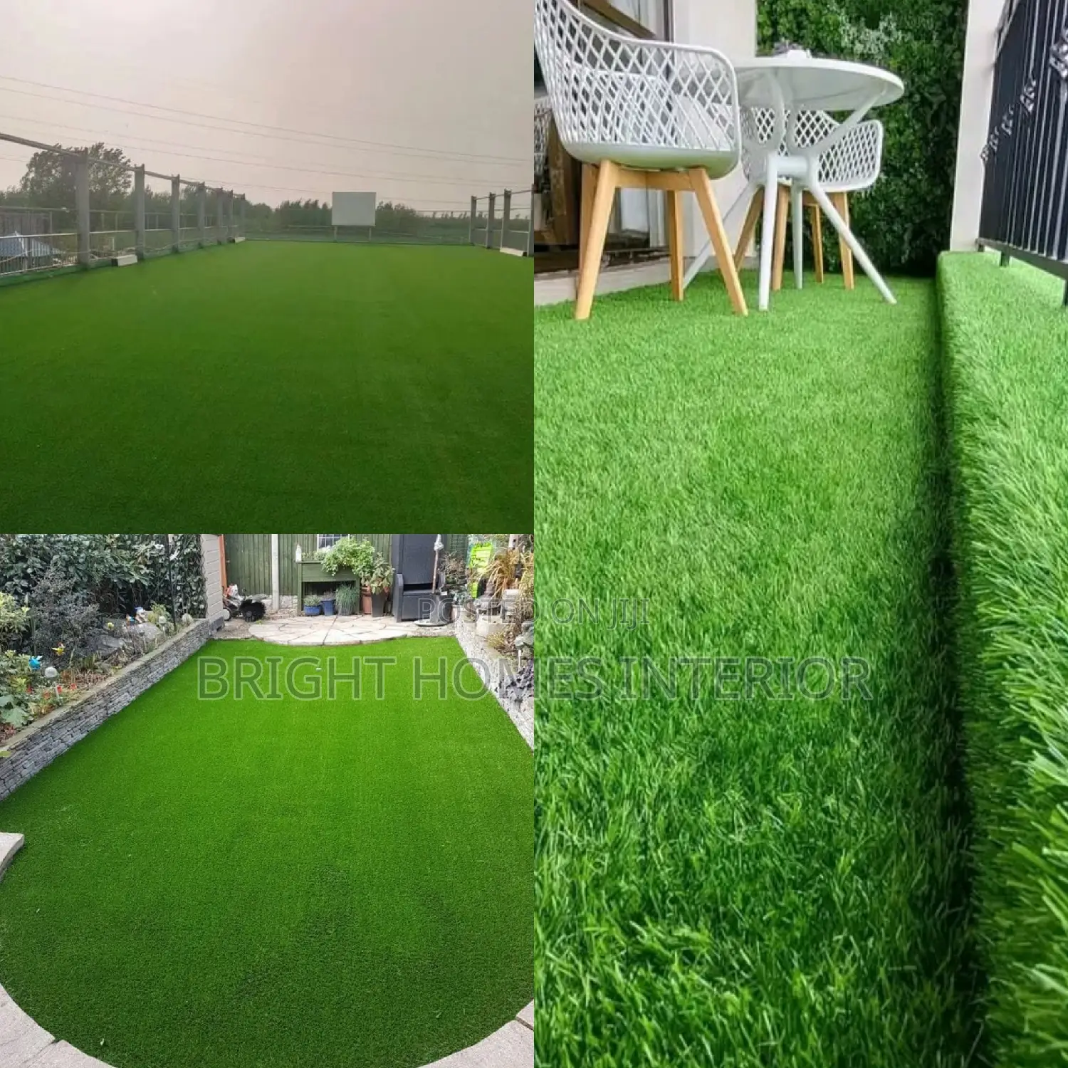 Grass Carpets Grass Carpets Grass Carpets