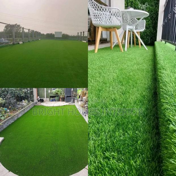 Grass Carpets Grass Carpets Grass Carpets